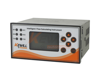 FI-200定量控制仪