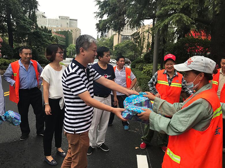 尊龙凯时官网(中国游)人生就是搏!